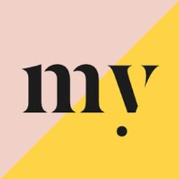 My Furniture UK Logo