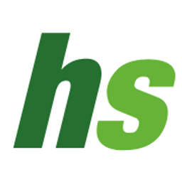 MY Homeshop24 Logo