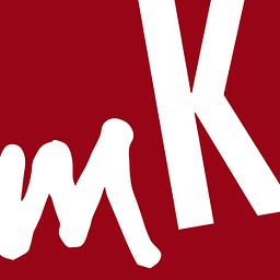 my-kuechenrueckwand.de Logo