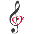 my-lovesong.de Logo