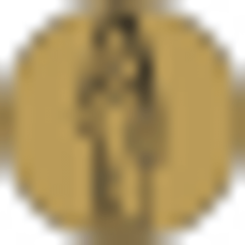 MY Marien-apotheke Logo