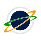 Patrick Hablesreiter-Veigl - eingetragener Mediator und Consultant Logo