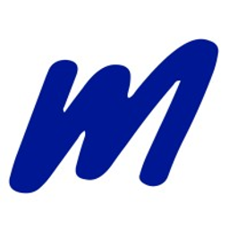 mellow Logo
