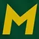 my MINGA Airport serviced Apartments Logo