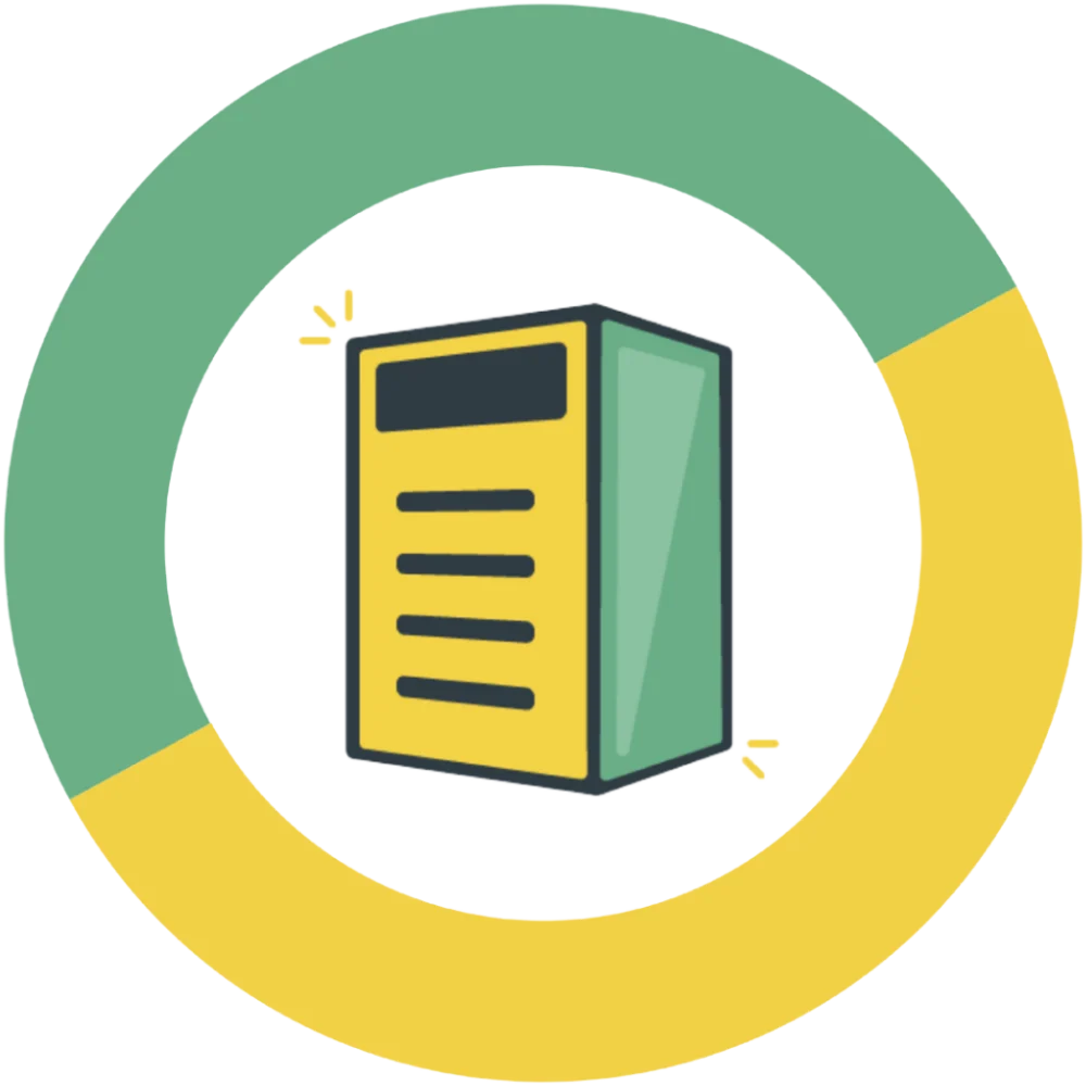 MyMülltonne Logo