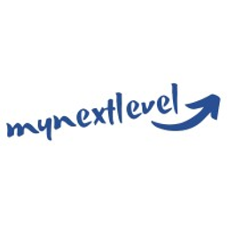 My Next Level Logo