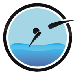 My Perfect Pool Logo