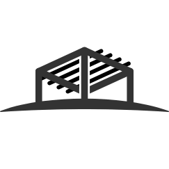 my-pergola24.com Logo