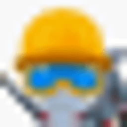 MyPowertools Logo