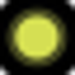 My-Price Logo