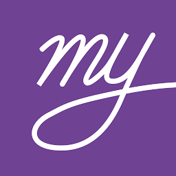 my-schoko-world.com Logo