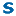 My-Solution.de Logo