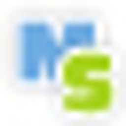 my-Spexx Logo