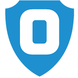 my-teamsport Logo