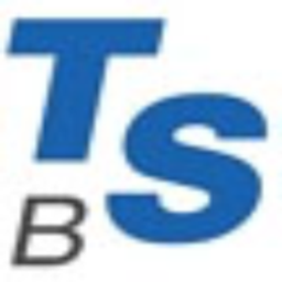 Techno Service GmbH & Co. KG Logo