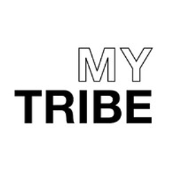 My Tribe Logo