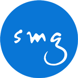 My Bulbshare Logo
