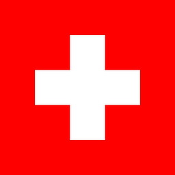 Dukascopy Logo