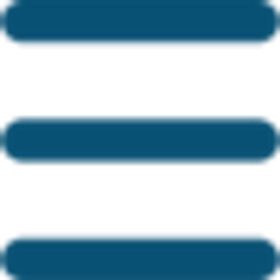 Springer IT e.U. Logo