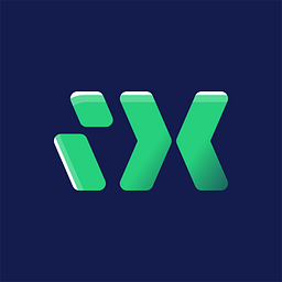 My Ixbroker Logo