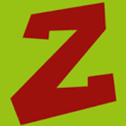 My Shirtzshop Logo