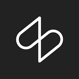 Shore Logo