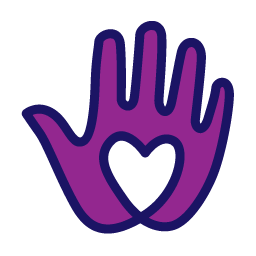 My24help Logo