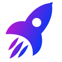My24HrShop Logo