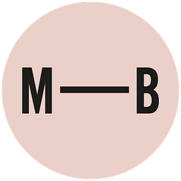 MYA BAY Logo