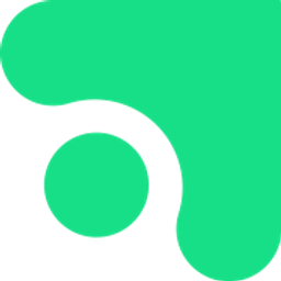 wiprax Logo