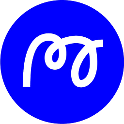 AddMile Logo