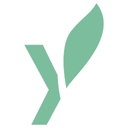 myagrar.de Logo