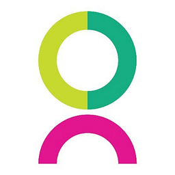Alpx Logo