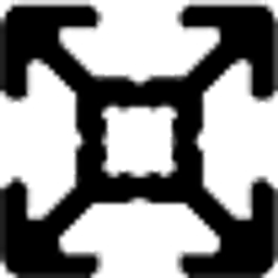 myaluprofil.de Logo