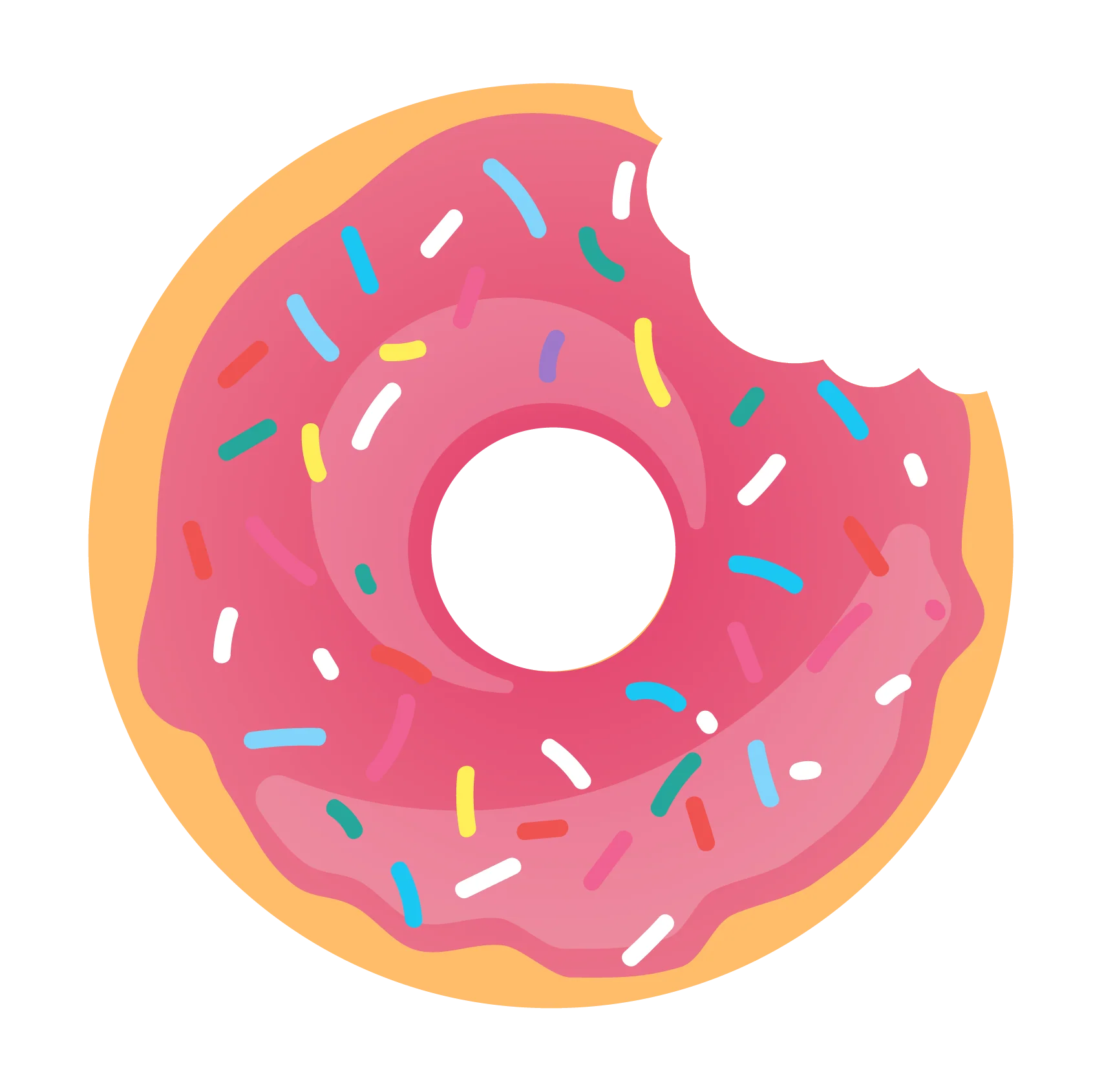 My American Shop Logo