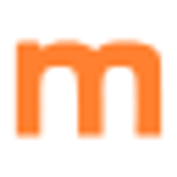 Myapo Logo