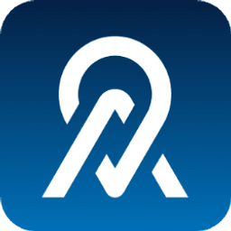 Appventure GmbH Logo