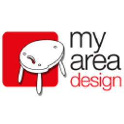 MyAreaDesign Logo