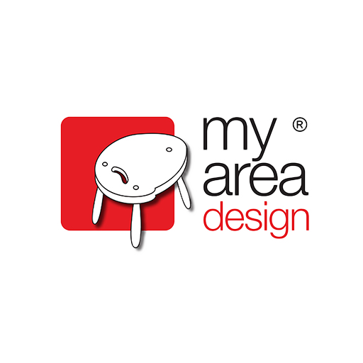 Myareadesign Logo
