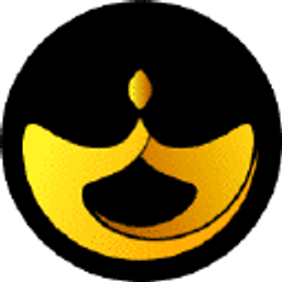 myAroma Logo