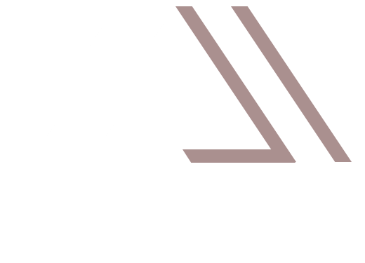 Myartofmind Logo