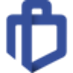 Mybag Logo