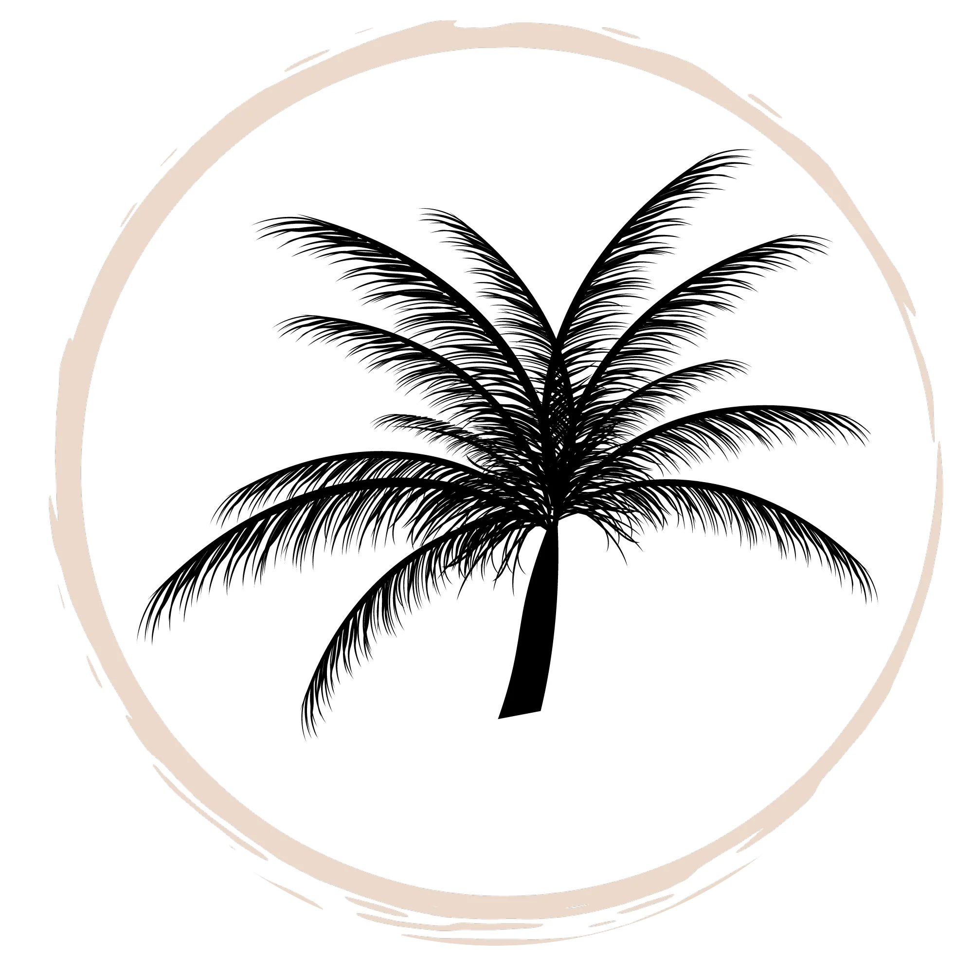 Mybalinest Logo