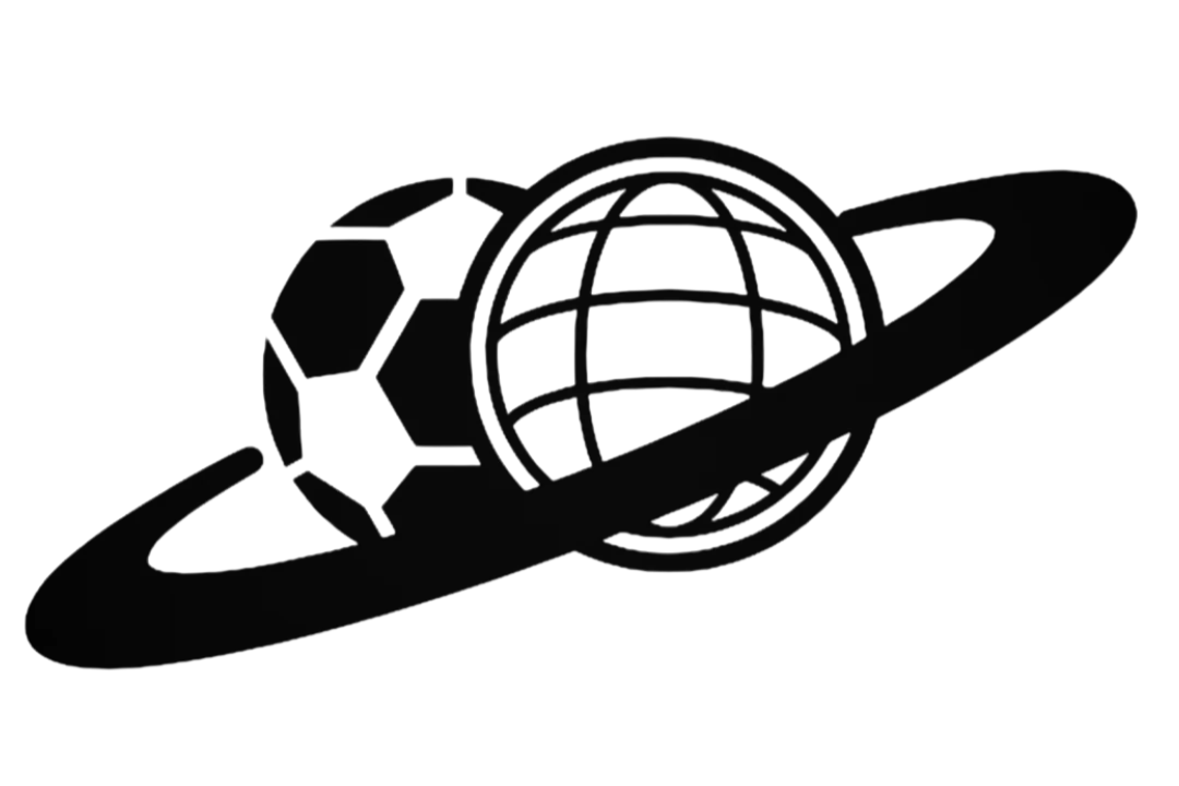 MyBallerBox | Mystery Fußball Box Logo