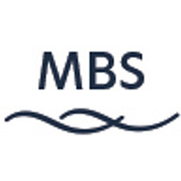 My Baltic Sea Logo