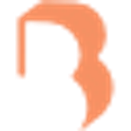 Baser Logo