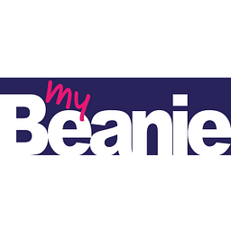 Mybeanie Logo