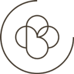 Mybeauty Clinic Logo