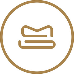 mybed.de Logo