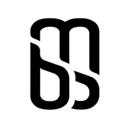 MYBESTBRANDS Logo